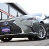 lexus es 2019 -LEXUS--Lexus ES AXZH10--AXZH10-1003627---LEXUS--Lexus ES AXZH10--AXZH10-1003627- image 15