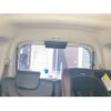 daihatsu tanto 2015 CFJ1584283 image 19