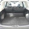 subaru forester 2015 ENHANCEAUTO_1_ea287385 image 13