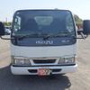 isuzu elf-truck 2004 GOO_NET_EXCHANGE_0404229A30250423W001 image 1