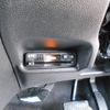 honda fit 2013 -HONDA--Fit GK3--1000266---HONDA--Fit GK3--1000266- image 5