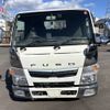 mitsubishi-fuso canter 2019 -MITSUBISHI--Canter FBA30--FBA30-571583---MITSUBISHI--Canter FBA30--FBA30-571583- image 3