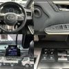 lexus rx 2022 quick_quick_6AA-GYL20W_GYL20-0016762 image 9