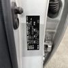 toyota corolla-axio 2014 AF-NZE161-7090491 image 9