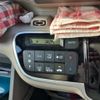 honda n-box 2015 CFJ1681505 image 17