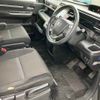 honda stepwagon 2018 CFJ1797130 image 4