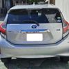 toyota aqua 2019 -TOYOTA 【足立 502】--AQUA DAA-NHP10--NHP10-2619274---TOYOTA 【足立 502】--AQUA DAA-NHP10--NHP10-2619274- image 32