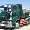 hino profia 2016 -HINO--Profia QPG-FS1AKDA--FS1AKD-12133---HINO--Profia QPG-FS1AKDA--FS1AKD-12133- image 2