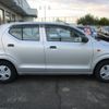 suzuki alto 2017 -SUZUKI--Alto DBA-HA36S--HA36S-107110---SUZUKI--Alto DBA-HA36S--HA36S-107110- image 4