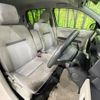 toyota passo 2019 CFJ1620606 image 9