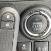 daihatsu mira-tocot 2019 quick_quick_LA550S_LA550S-0017815 image 8