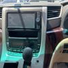 toyota alphard 2012 -TOYOTA--Alphard ANH25W-8039889---TOYOTA--Alphard ANH25W-8039889- image 7