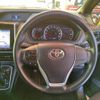 toyota voxy 2015 -TOYOTA--Voxy DBA-ZRR80W--ZRR80-0182905---TOYOTA--Voxy DBA-ZRR80W--ZRR80-0182905- image 14