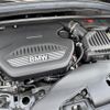 bmw x1 2021 CFJ1629000 image 7