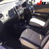 nissan note 2016 -NISSAN--Note E12-468080---NISSAN--Note E12-468080- image 4