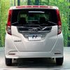 toyota roomy 2019 -TOYOTA--Roomy DBA-M900A--M900A-0329181---TOYOTA--Roomy DBA-M900A--M900A-0329181- image 17