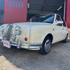 mitsuoka viewt 2000 6b817f2c9272266fbedaed2d72240d9d image 16