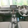 suzuki jimny 2021 -SUZUKI--Jimny 3BA-JB64W--JB64W-211514---SUZUKI--Jimny 3BA-JB64W--JB64W-211514- image 2