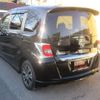 honda freed-hybrid 2015 quick_quick_GP3_GP3-1224388 image 20