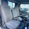 mazda titan 2016 CFJ1829744 image 13