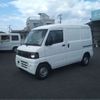 mitsubishi minicab-van 2011 CFJ1748637 image 8