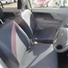 suzuki wagon-r 2011 -SUZUKI--Wagon R MH23S--797636---SUZUKI--Wagon R MH23S--797636- image 16