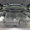mazda mazda-others 2024 CFJ1574491 image 18
