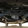 lexus rx 2022 -LEXUS--Lexus RX 6AA-GYL26W--GYL26-0005547---LEXUS--Lexus RX 6AA-GYL26W--GYL26-0005547- image 20