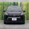 toyota sienta 2016 -TOYOTA--Sienta DBA-NSP170G--NSP170-7071427---TOYOTA--Sienta DBA-NSP170G--NSP170-7071427- image 15