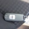 mazda demio 2018 -MAZDA--Demio DBA-DJ3FS--DJ3FS-510095---MAZDA--Demio DBA-DJ3FS--DJ3FS-510095- image 11
