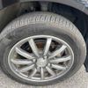 honda n-wgn 2013 CFJ1815635 image 10