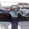 toyota sienta 2020 -TOYOTA--Sienta DBA-NCP175G--NCP175-7037056---TOYOTA--Sienta DBA-NCP175G--NCP175-7037056- image 7