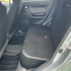 daihatsu mira-e-s 2021 CFJ1780412 image 7