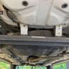 daihatsu mira 2012 -DAIHATSU--Mira DBA-L275S--L275S-0141498---DAIHATSU--Mira DBA-L275S--L275S-0141498- image 19