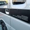suzuki carry-truck 2024 CFJ1611345 image 13
