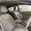 nissan teana 2010 -NISSAN 【名変中 】--Teana J32--102977---NISSAN 【名変中 】--Teana J32--102977- image 8