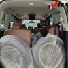 nissan serena 2013 -NISSAN 【福井 300ﾑ2860】--Serena HFC26--174873---NISSAN 【福井 300ﾑ2860】--Serena HFC26--174873- image 10