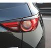 mazda cx-5 2018 -MAZDA--CX-5 6BA-KF5P--KF5P-201285---MAZDA--CX-5 6BA-KF5P--KF5P-201285- image 12