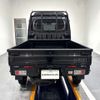 daihatsu hijet-truck 2022 CFJ1693714 image 6