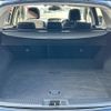 subaru levorg 2016 -SUBARU--Levorg DBA-VM4--VM4-059299---SUBARU--Levorg DBA-VM4--VM4-059299- image 10