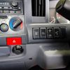 isuzu elf-truck 2015 CFJ1475014 image 11