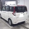 toyota roomy 2018 -TOYOTA 【名古屋 507ﾁ8213】--Roomy M900A-0161844---TOYOTA 【名古屋 507ﾁ8213】--Roomy M900A-0161844- image 2