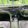 toyota camry 2019 -TOYOTA--Camry DAA-AXVH70--AXVH70-1045068---TOYOTA--Camry DAA-AXVH70--AXVH70-1045068- image 3