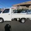 toyota townace-truck 2019 GOO_NET_EXCHANGE_1101090A30231221W008 image 19