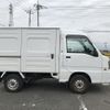 subaru sambar-truck 2006 quick_quick_TV1_TV1-129920 image 18