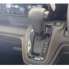 honda n-wgn 2020 CFJ1186734 image 11