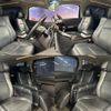 toyota alphard 2012 quick_quick_DAA-ATH20W_ATH20-8004972 image 4