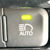 toyota prius 2016 -TOYOTA--Prius DAA-ZVW50--ZVW50-6028443---TOYOTA--Prius DAA-ZVW50--ZVW50-6028443- image 6