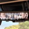 toyota alphard 2019 CFJ1786003 image 5