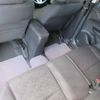 honda shuttle 2018 CFJ1667732 image 28